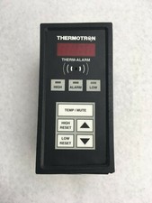 Thermotron 983136 therm for sale  Saint Joseph