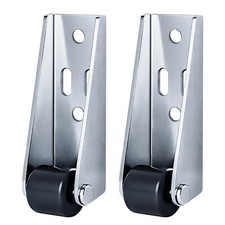Pcs side mount for sale  USA