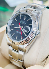 Rolex datejust turnograph for sale  Boca Raton