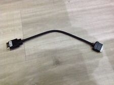 mercedes bluetooth hfp cradle for sale  BURY ST. EDMUNDS