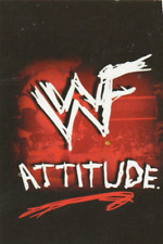 Cartões colecionáveis individuais WWF Attitude 1998 e estrelas de luta livre WWF 1987 comprar usado  Enviando para Brazil