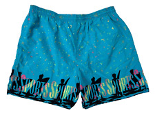 Vtg hobie shorts for sale  Eugene