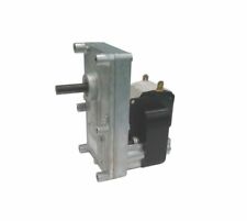 Motoriduttore coclea 1.5 usato  Poggiardo