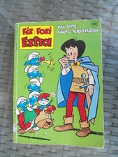 fix foxi extra gebraucht kaufen fix foxi extra gebraucht kaufen Berlin