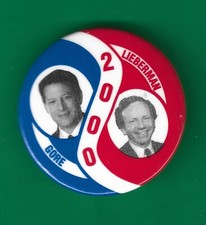2000 gore joe for sale  Fairfield