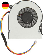 Interner ersatzlüfter nuc gebraucht kaufen  Lindau (Bodensee)