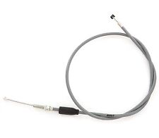 Grey clutch cable for sale  Hayward