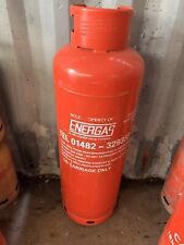 bbq gas bottle for sale  ST. NEOTS