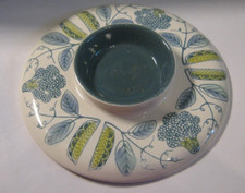 Lid poole lucullus for sale  OXFORD