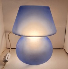 Vintage desk lamp for sale  Branford