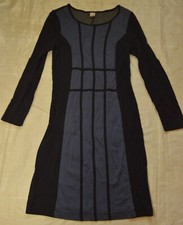 Qiero stretch kleid gebraucht kaufen  Halle