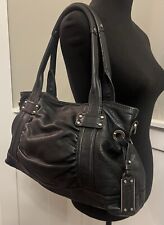 Makowsky shoulder bag for sale  Nampa