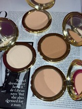 Base em pó cremoso Tarte Double Duty Beauty Confidence *Escolha o tom* comprar usado  Enviando para Brazil