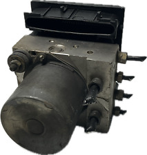 Modulo centralina abs usato  Italia