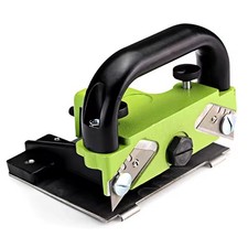 Flooring installation tool for sale  REDDITCH