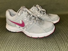Nike relentless women for sale  Rochester