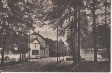 Stolberg auerberg gasthaus gebraucht kaufen  Deutschland