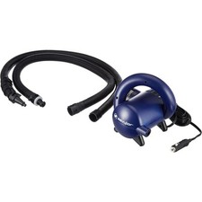 12v pump gonfiatore usato  Italia