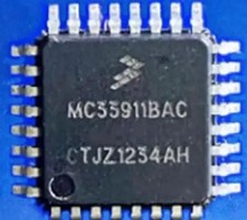 Chipset system chip usato  Sesto Fiorentino