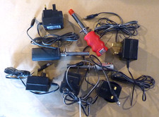 Nitro glow plug for sale  BRADFORD-ON-AVON