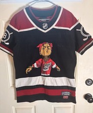 Boondocks reezy 100 for sale  Slidell