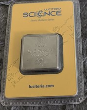 Sealed one ounce for sale  Mansfield