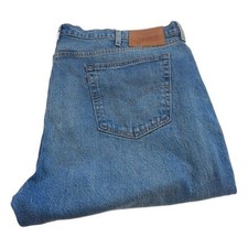 Levi lot 502 for sale  STOKE-ON-TRENT