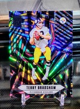 2025 donruss elite for sale  Milwaukee