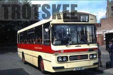 35mm slide hedingham for sale  HIGH WYCOMBE