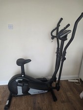 Roger black exercise for sale Roger black exercise for sale  HARTLEPOOL