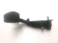 Pedale embrayage citroën d'occasion  Billère