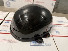 Half helmet ahp for sale  Los Angeles