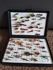 Fly fishing accessories for sale  KENDAL