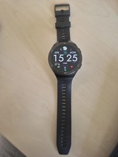 Huawei watch smart for sale  BUNTINGFORD