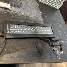 Hygger aquarium fish for sale  Aurora