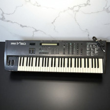 Yamaha v50 key d'occasion  Expédié en Belgium