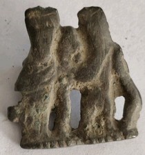 Rare pre viking for sale  CLEETHORPES