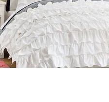 Pottery barn teen for sale  Spring
