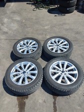 Set kit treno usato  Paliano