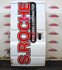 Ford transit mk7 for sale  MANCHESTER