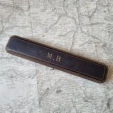 Ecrin ancien bijou d'occasion  Nantes-