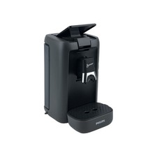 Philips senseo csa260 gebraucht kaufen  Bothel