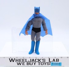 Batman mego 1974 for sale  Eldora