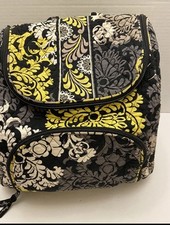 Vera bradley double for sale  Pineville