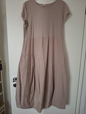 Maxikleid wendy trendy gebraucht kaufen  Alfeld (Leine)