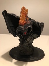 Balrog sideshow collectibles gebraucht kaufen  Berlin