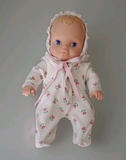 Poupon water baby d'occasion Poupon water baby d'occasion  Herbignac