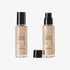 Oriflame one illuskin for sale  HULL