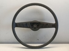 A9581 volante epoca usato  Roma