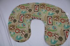 Boppy jungle animals for sale  Black Hawk